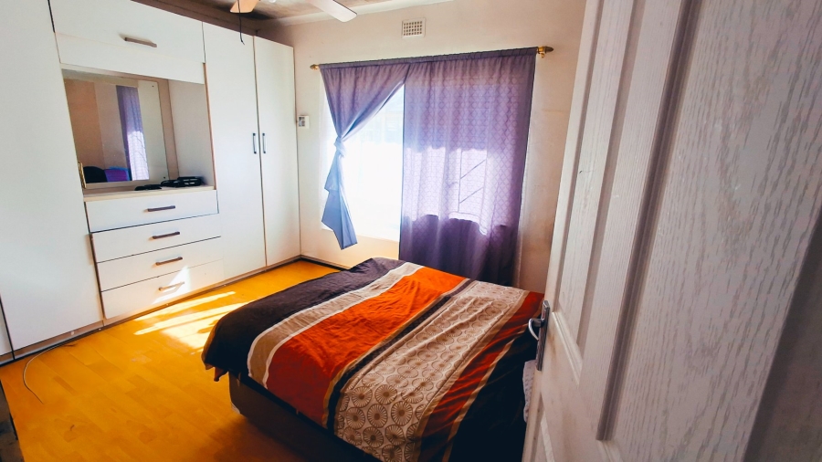 3 Bedroom Property for Sale in Sasolburg Ext 12 Free State